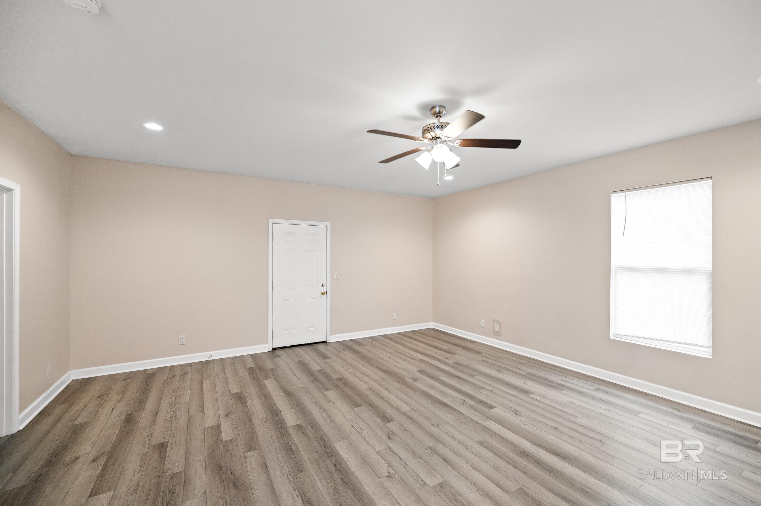 3816 Chesterfield Lane, Foley, AL, 36535