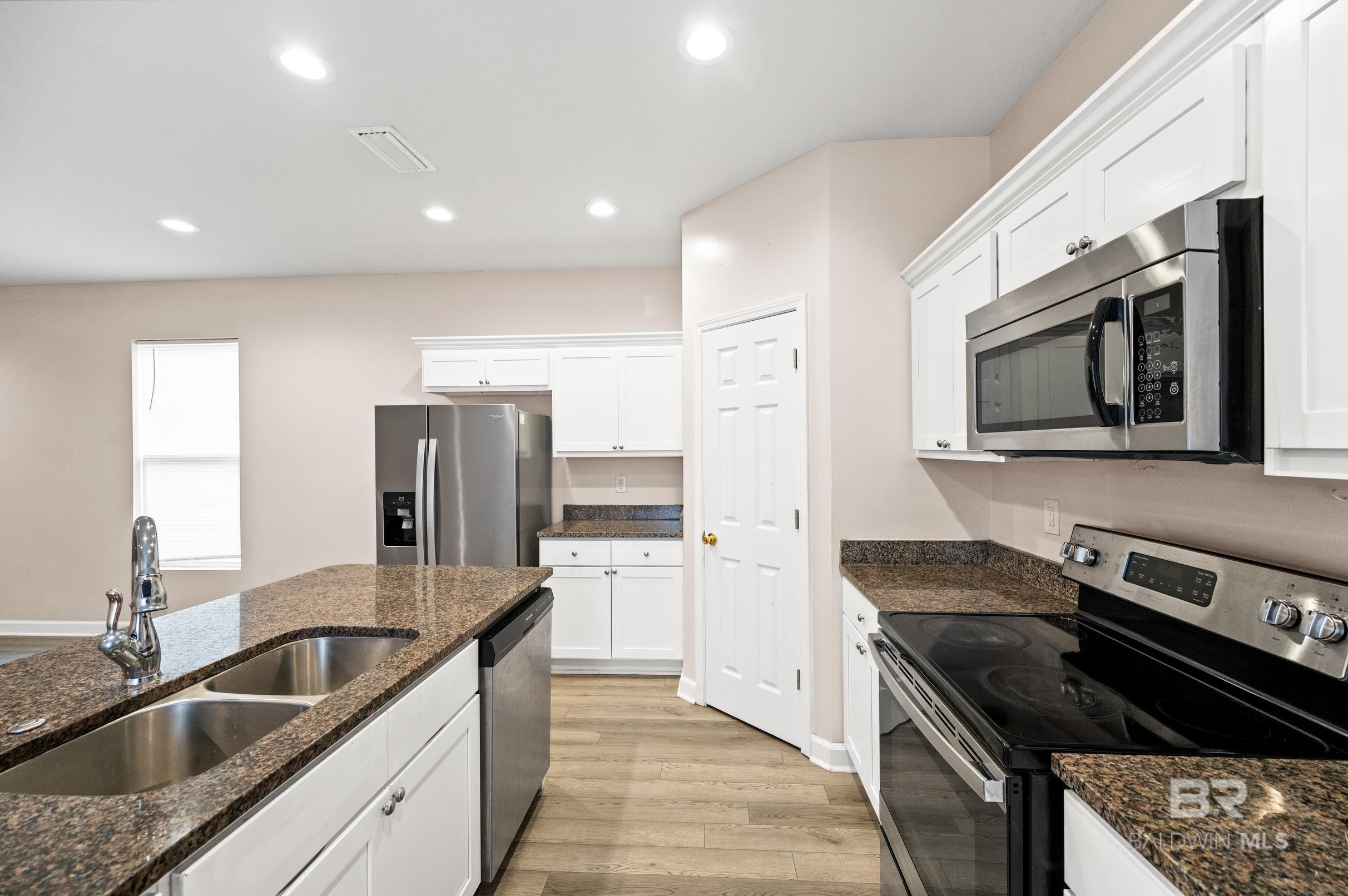 3816 Chesterfield Lane, Foley, AL, 36535