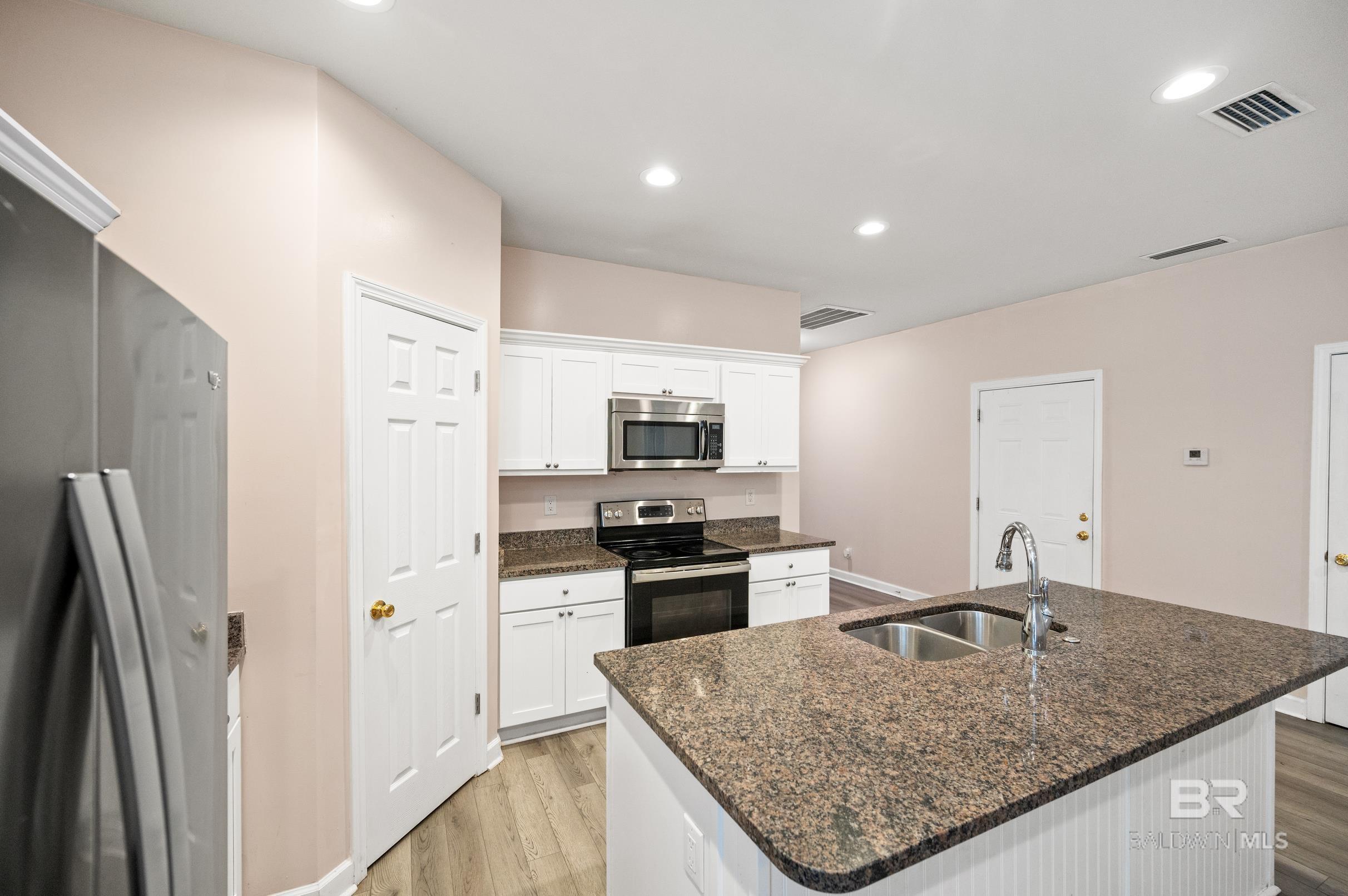 3816 Chesterfield Lane, Foley, AL, 36535