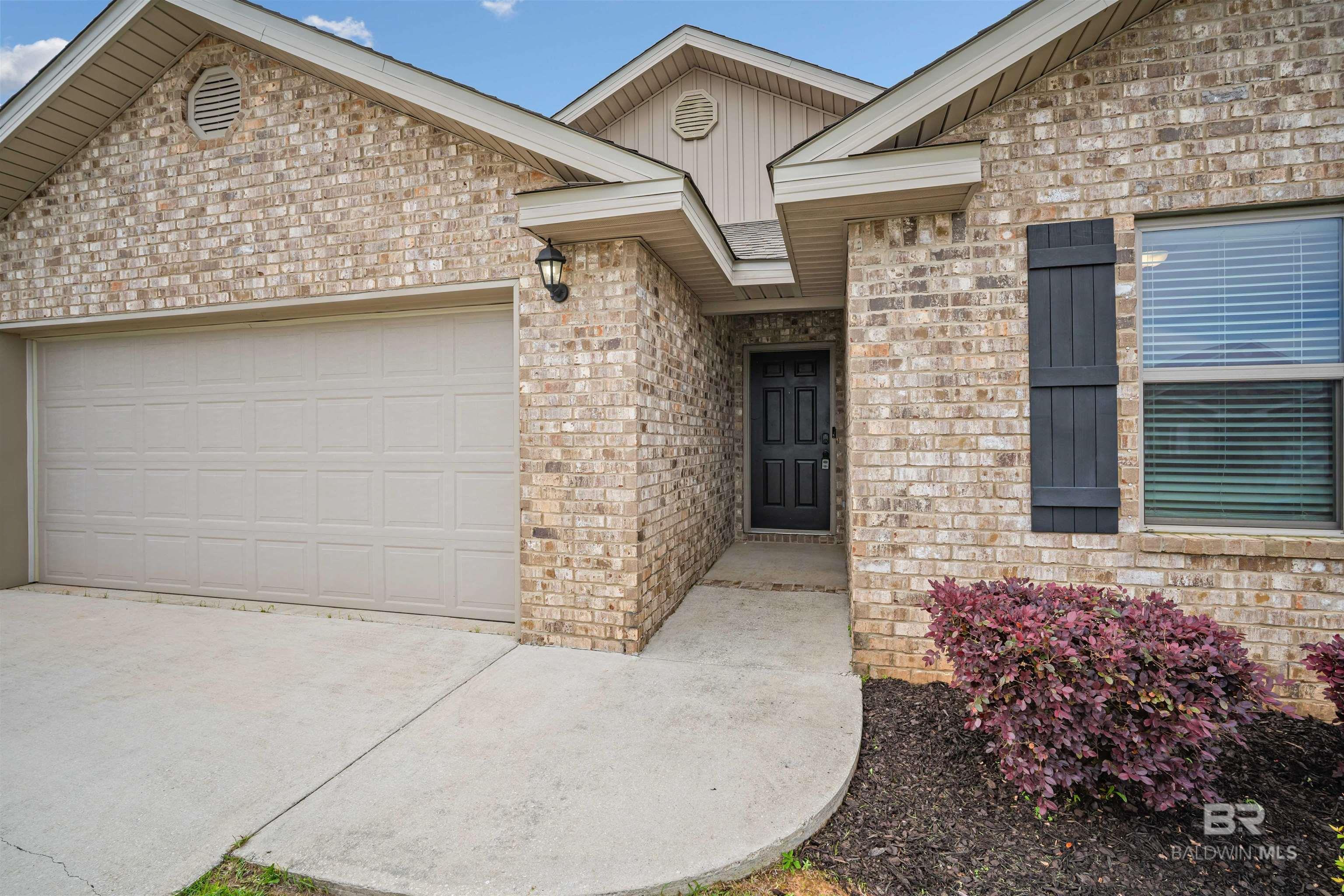 Spanish Fort High School - Homes for Sale