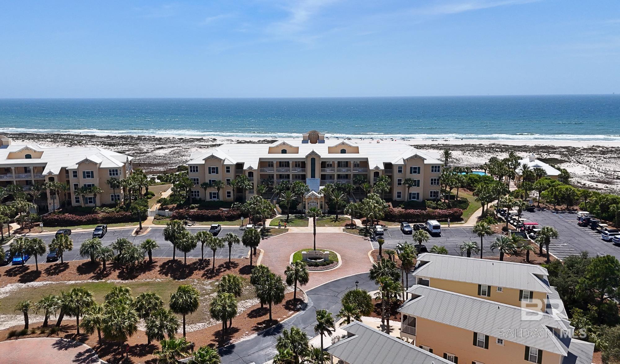 Homes for sale in Martinique on the Gulf