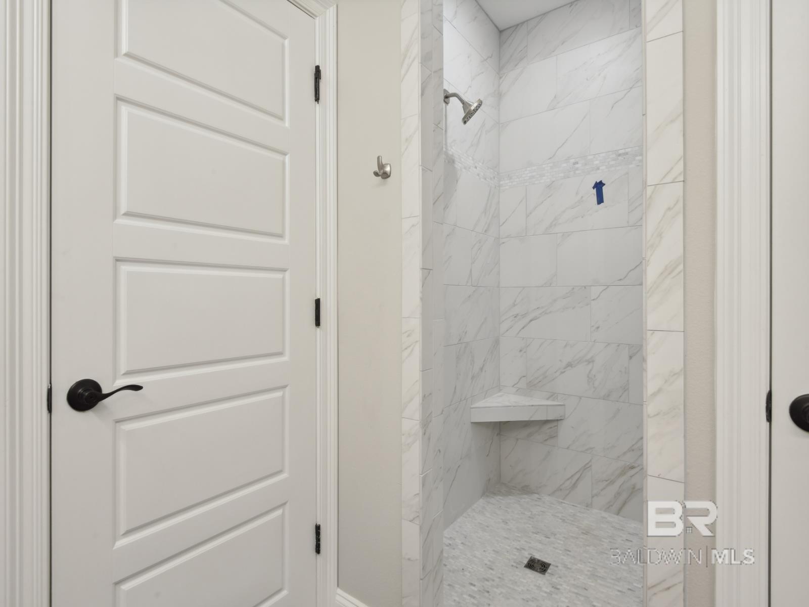 12932 Gondala Street, Elberta, AL, 36530