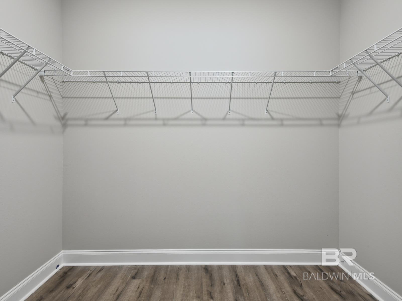 12932 Gondala Street, Elberta, AL, 36530