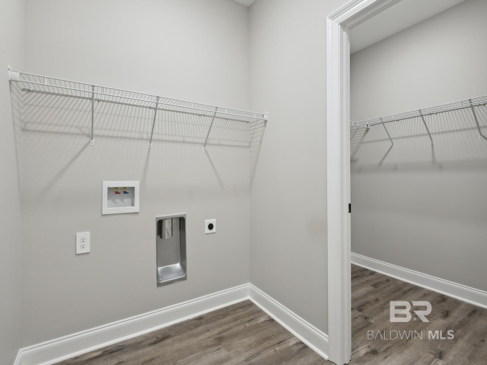 12932 Gondala Street, Elberta, AL, 36530