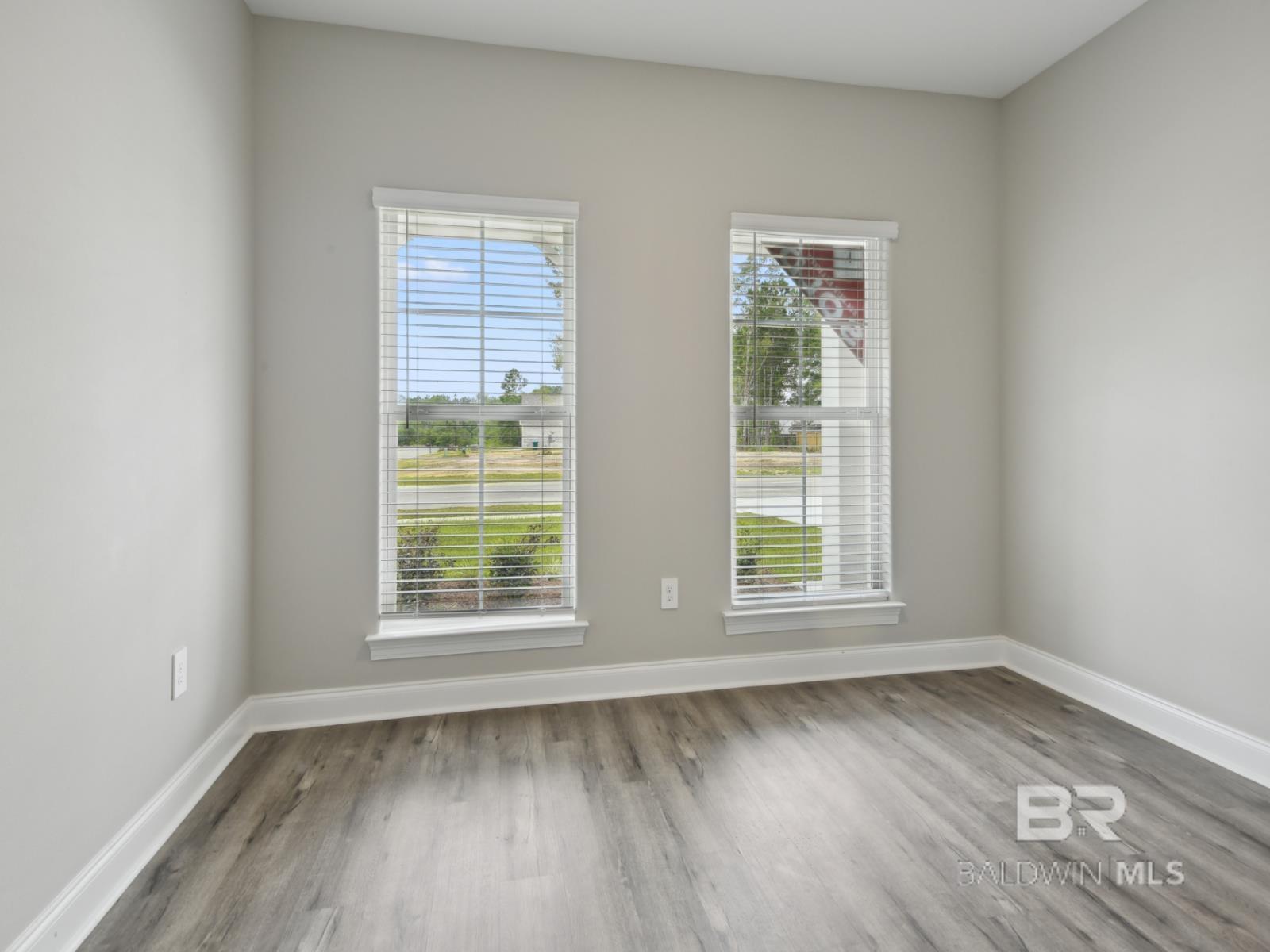 12932 Gondala Street, Elberta, AL, 36530