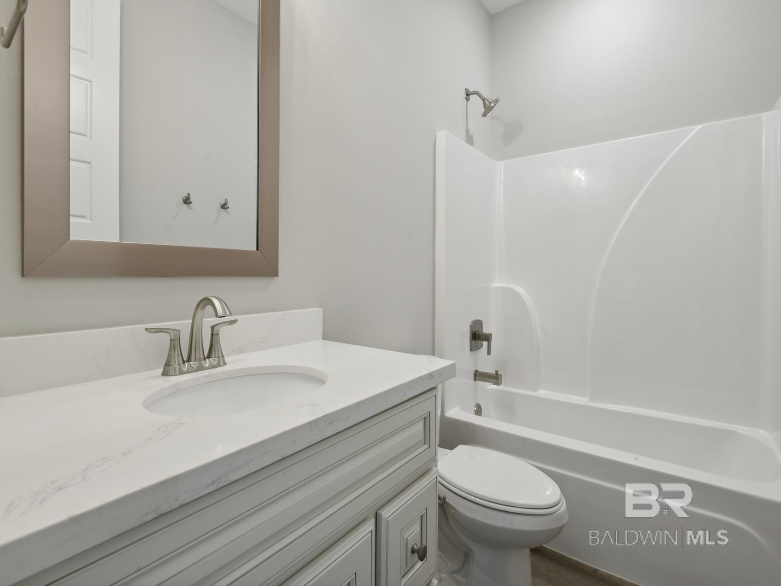 12932 Gondala Street, Elberta, AL, 36530