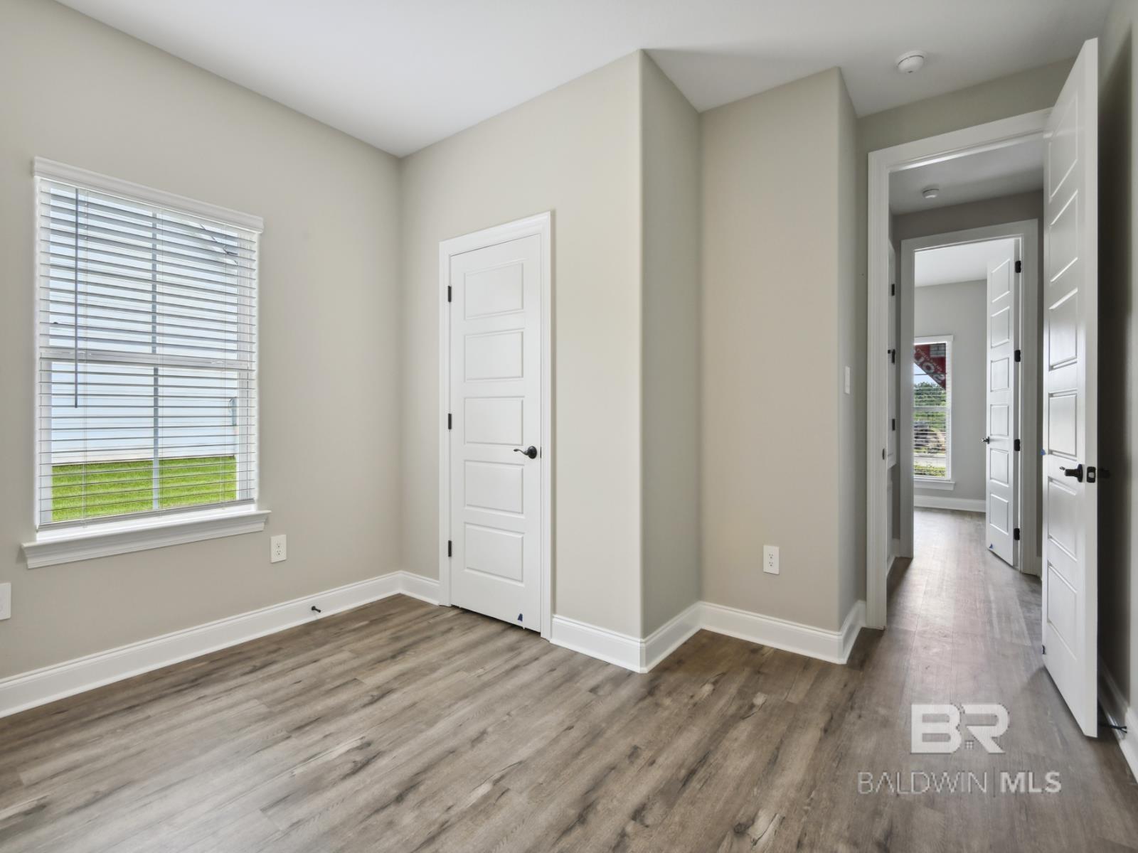 12932 Gondala Street, Elberta, AL, 36530