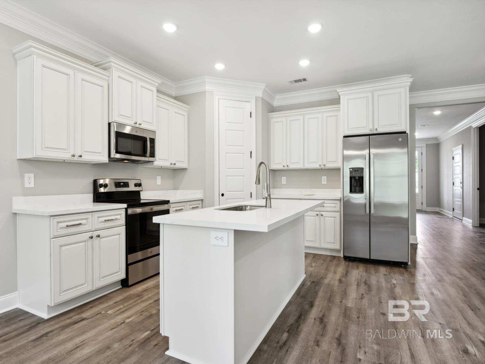 12932 Gondala Street, Elberta, AL, 36530