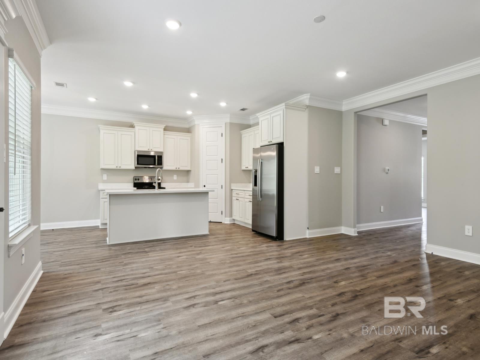 12932 Gondala Street, Elberta, AL, 36530