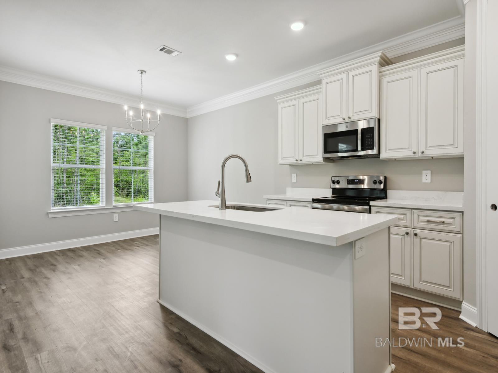 12932 Gondala Street, Elberta, AL, 36530