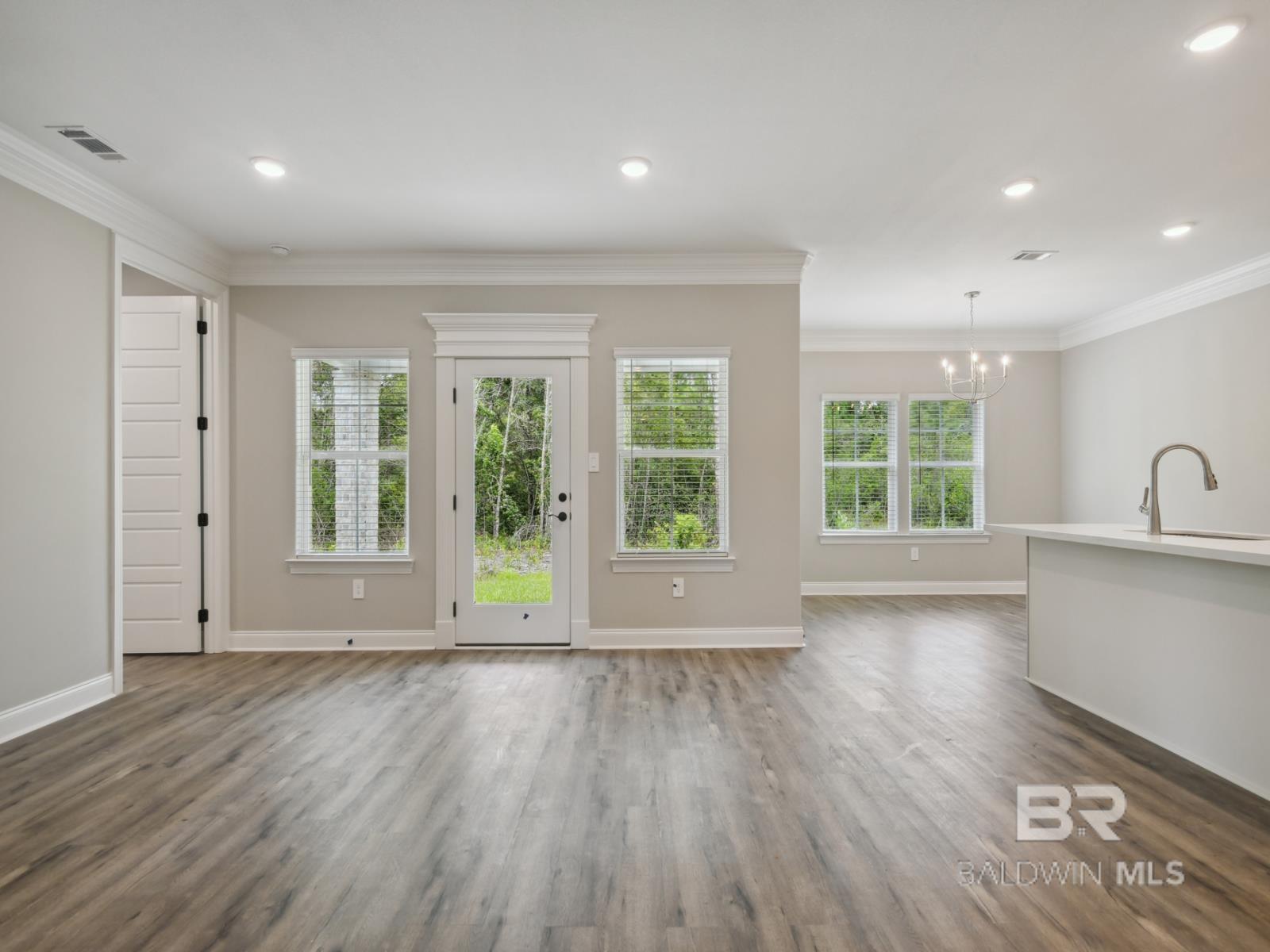 12932 Gondala Street, Elberta, AL, 36530