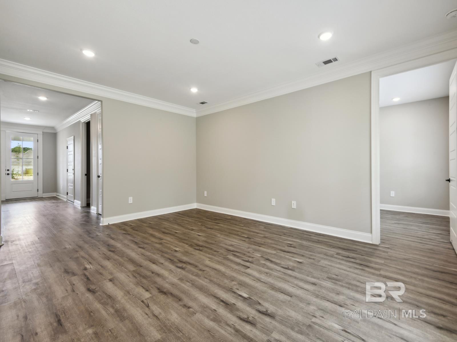 12932 Gondala Street, Elberta, AL, 36530