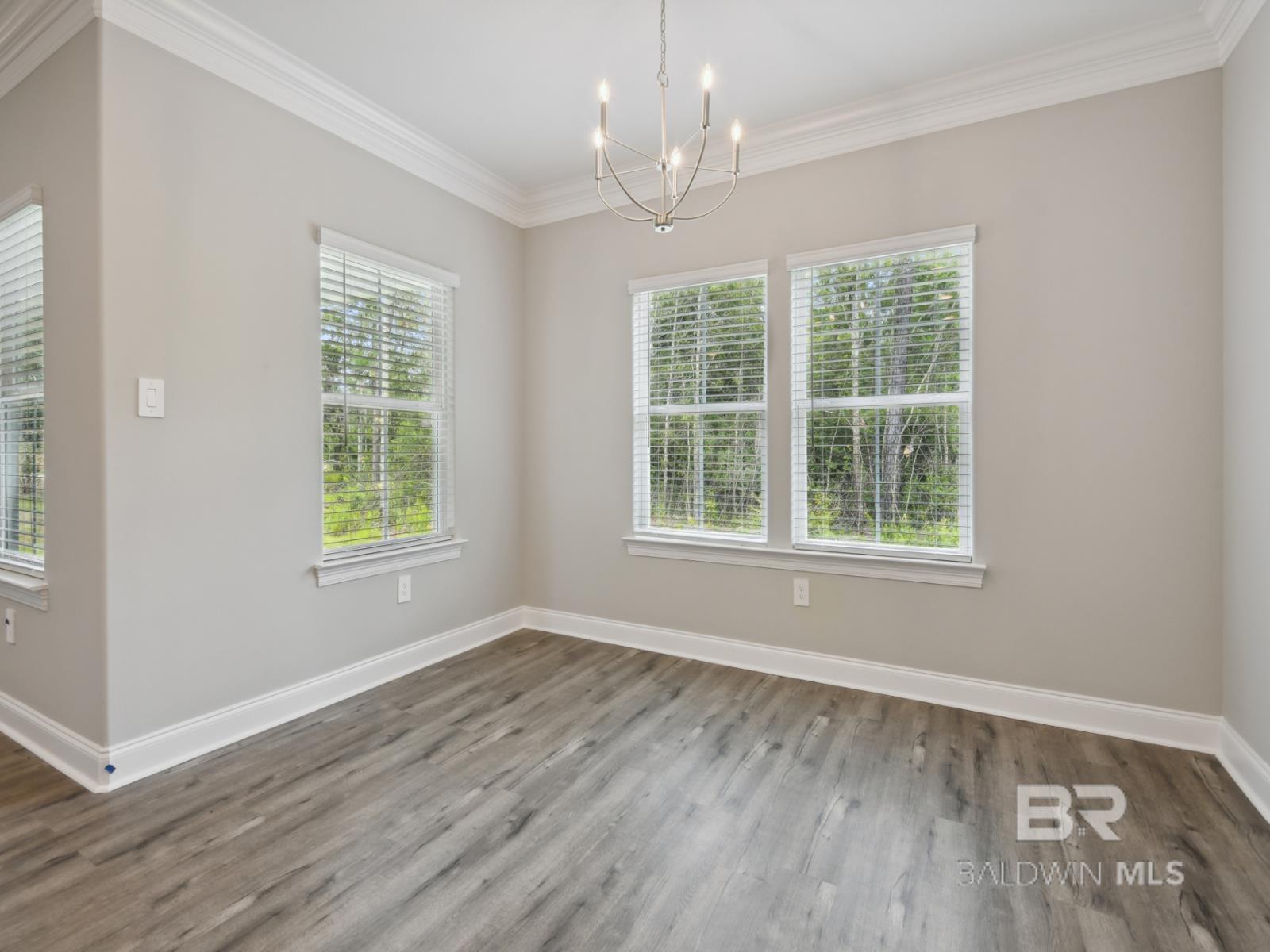 12932 Gondala Street, Elberta, AL, 36530