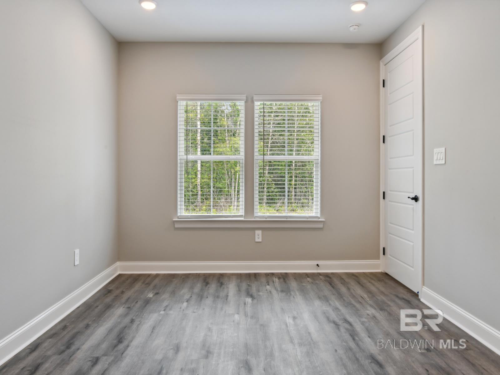 12932 Gondala Street, Elberta, AL, 36530