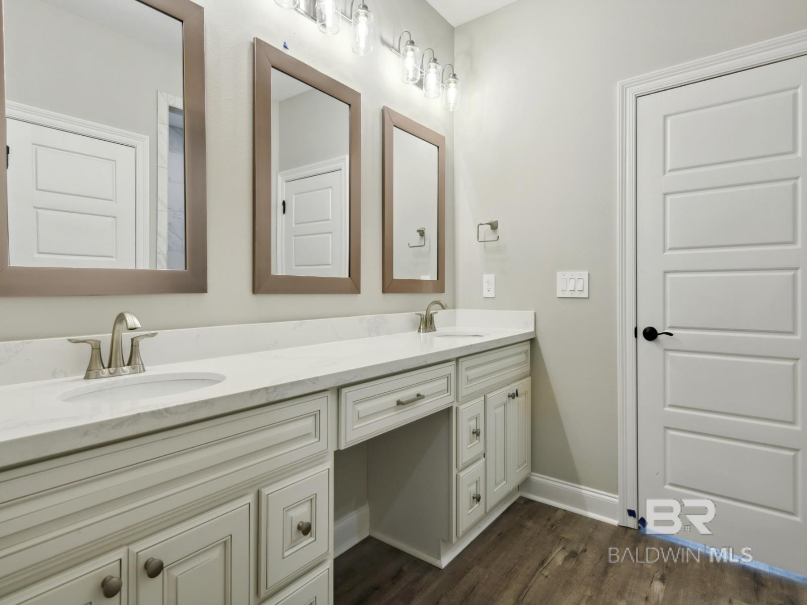 12932 Gondala Street, Elberta, AL, 36530