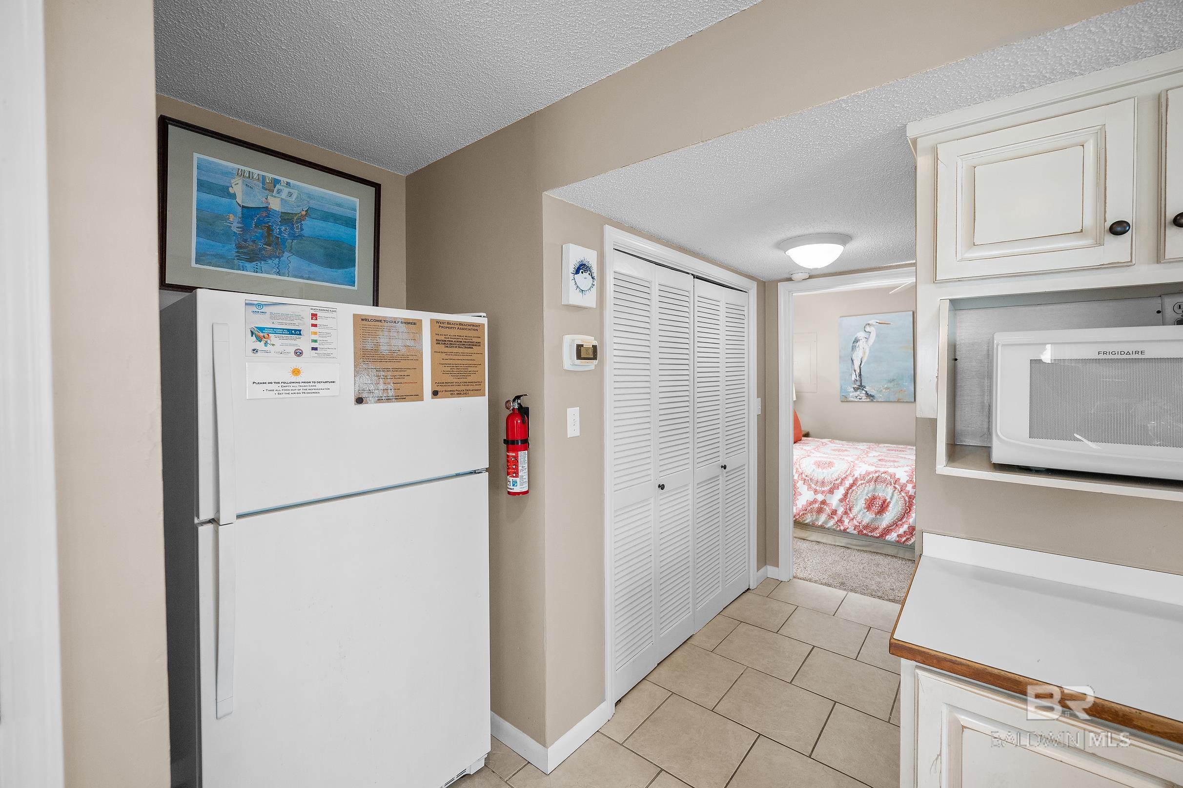 1449 W Beach Boulevard UNIT 1 & 2, Gulf Shores, AL, 36542