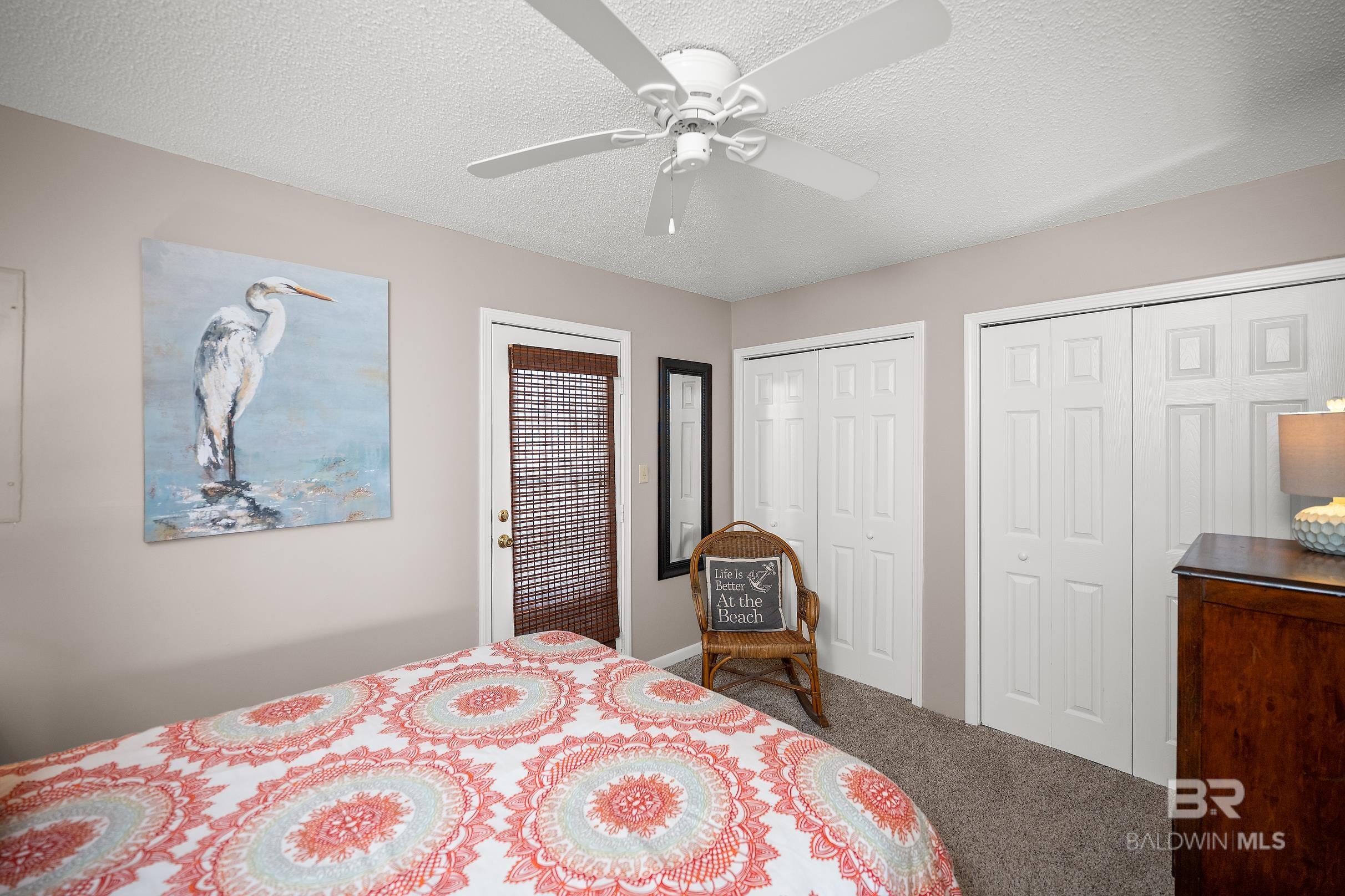 1449 W Beach Boulevard UNIT 1 & 2, Gulf Shores, AL, 36542