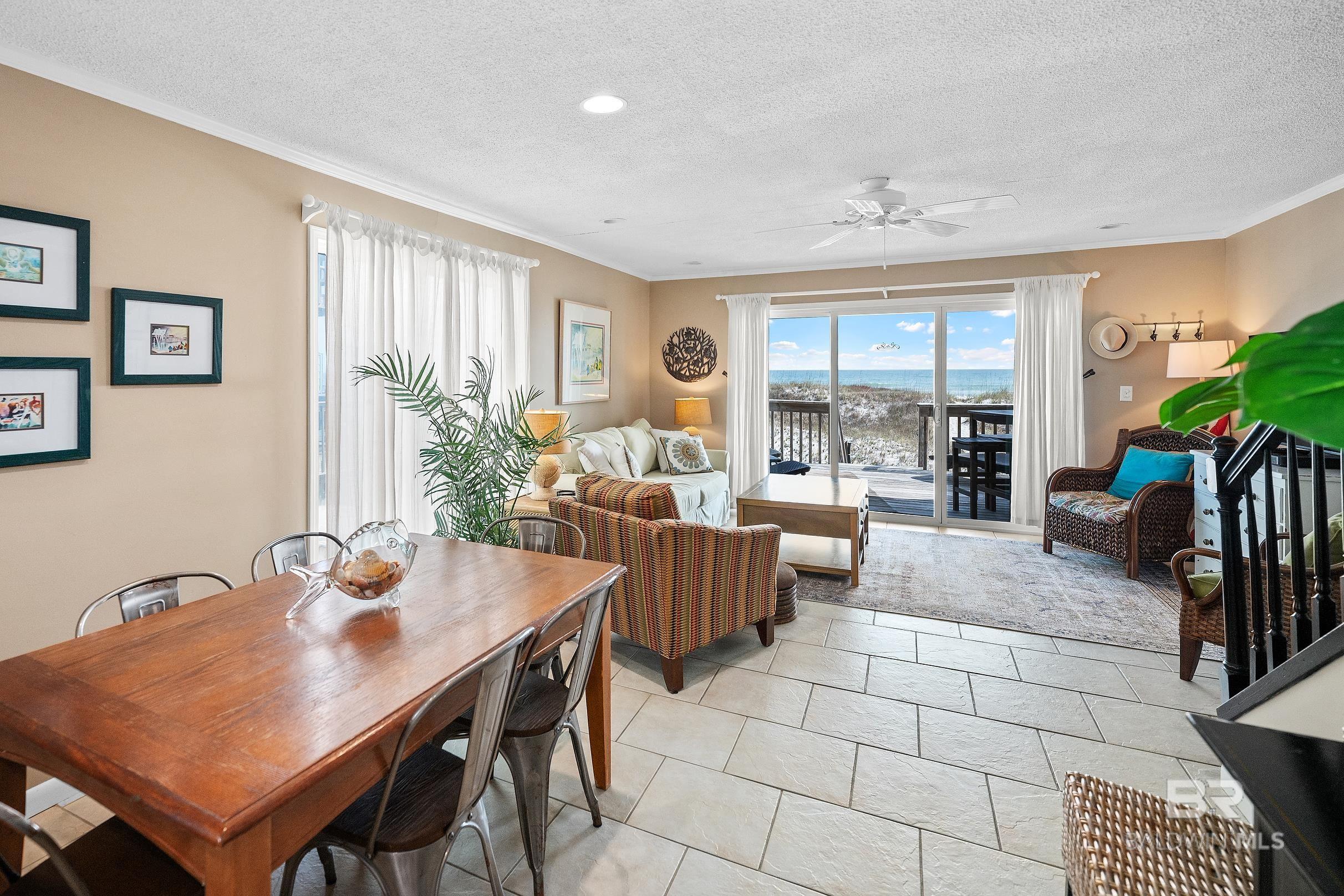 1449 W Beach Boulevard UNIT 1 & 2, Gulf Shores, AL, 36542