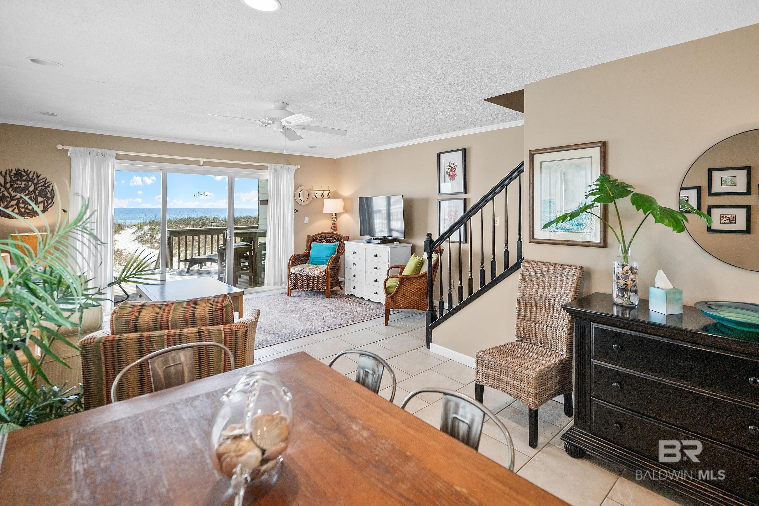 1449 W Beach Boulevard UNIT 1 & 2, Gulf Shores, AL, 36542