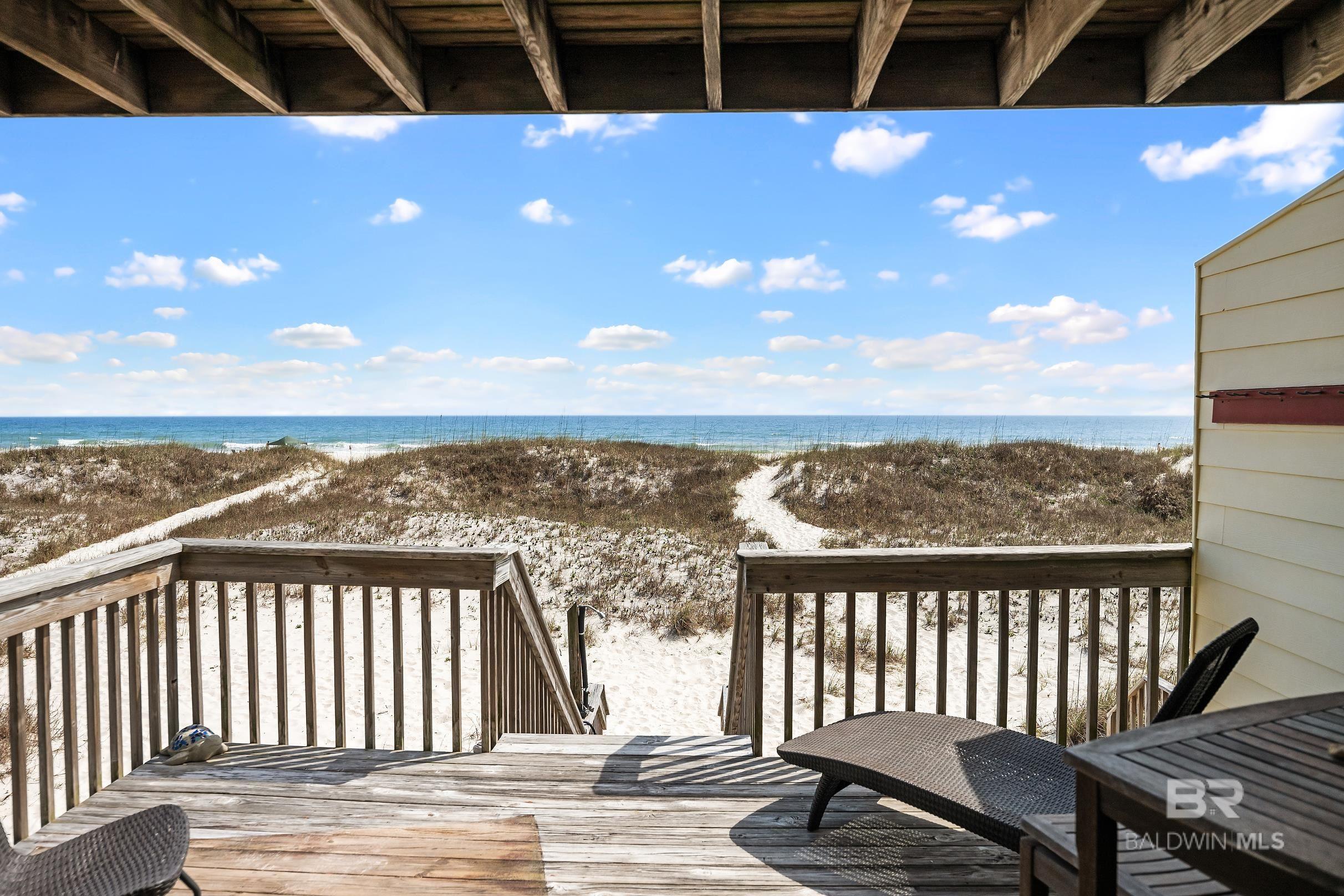 1449 W Beach Boulevard UNIT 1 & 2, Gulf Shores, AL, 36542
