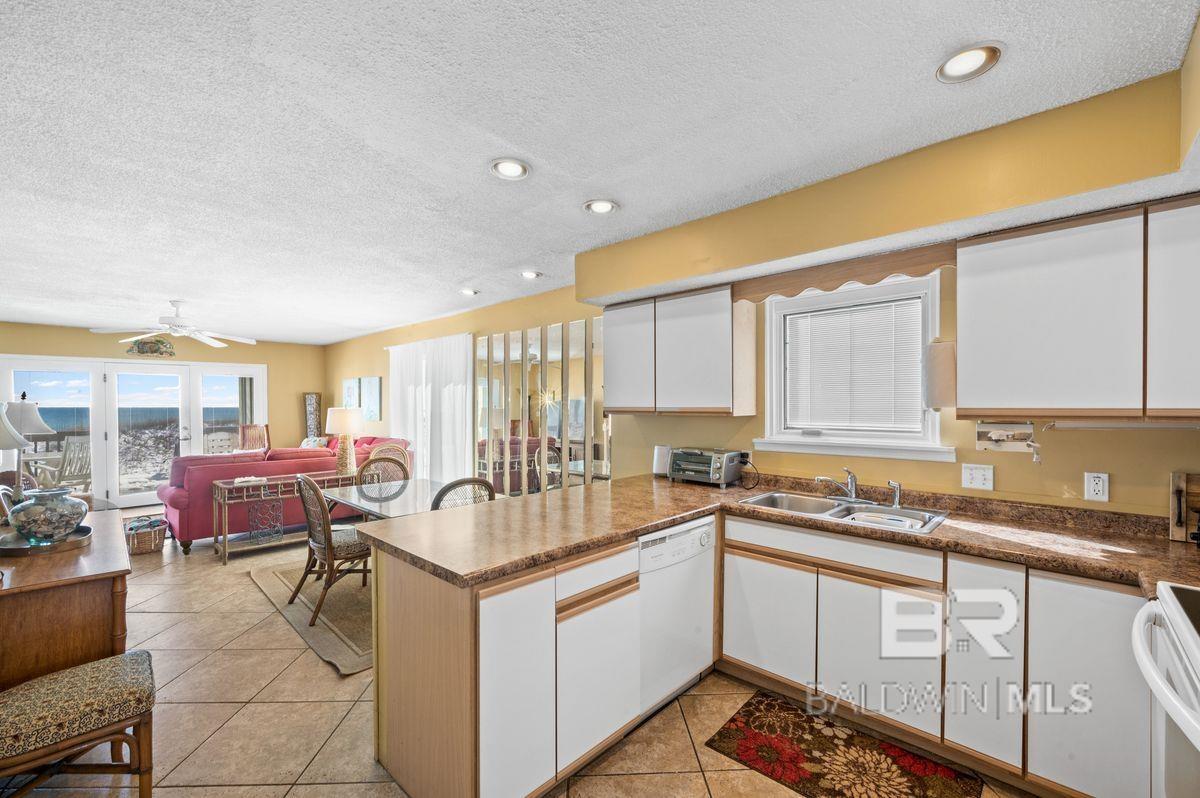 1449 W Beach Boulevard UNIT 1 & 2, Gulf Shores, AL, 36542