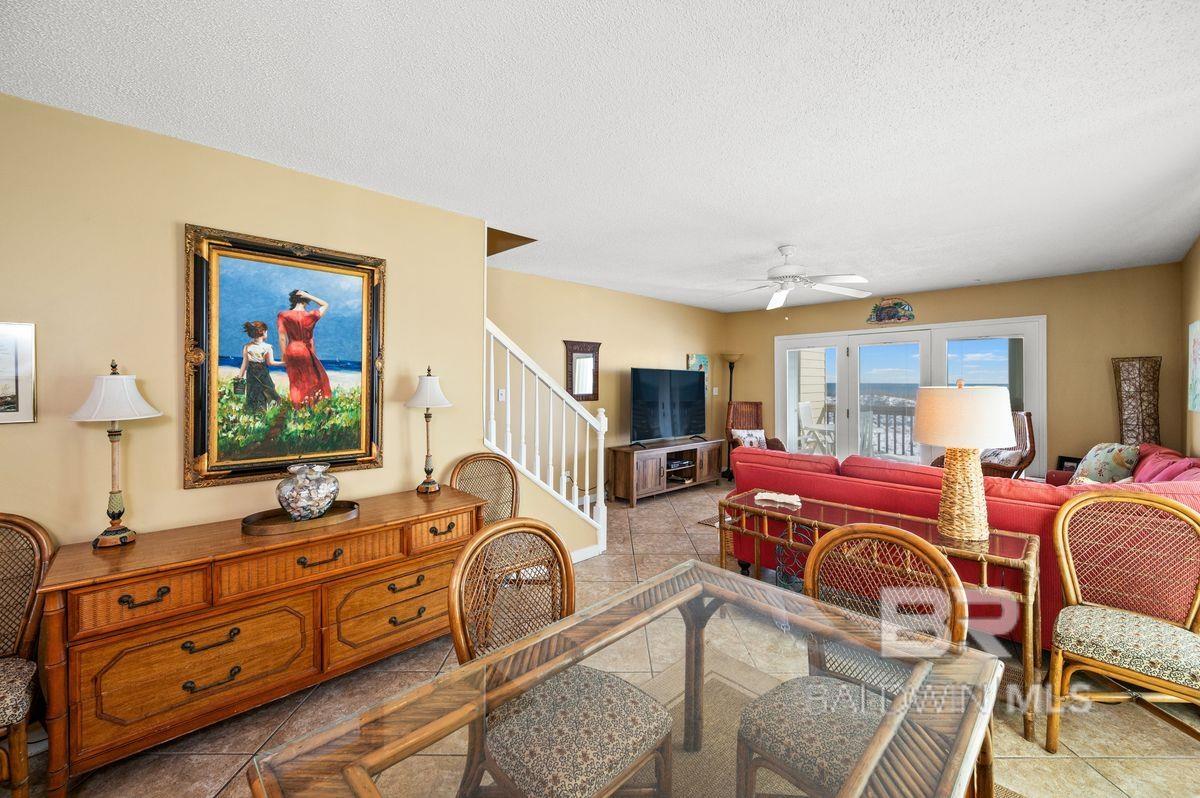 1449 W Beach Boulevard UNIT 1 & 2, Gulf Shores, AL, 36542