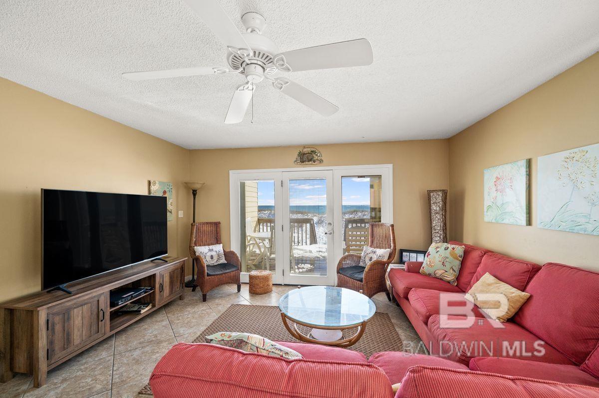 1449 W Beach Boulevard UNIT 1 & 2, Gulf Shores, AL, 36542