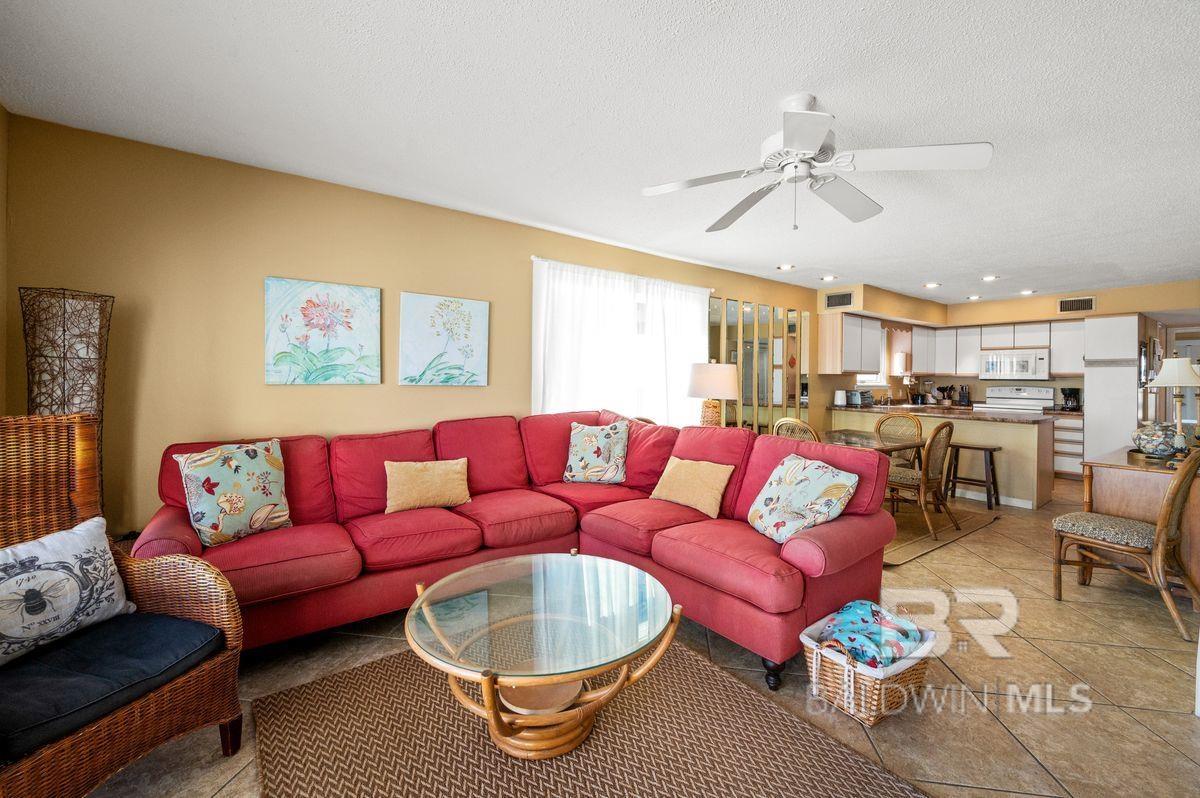 1449 W Beach Boulevard UNIT 1 & 2, Gulf Shores, AL, 36542