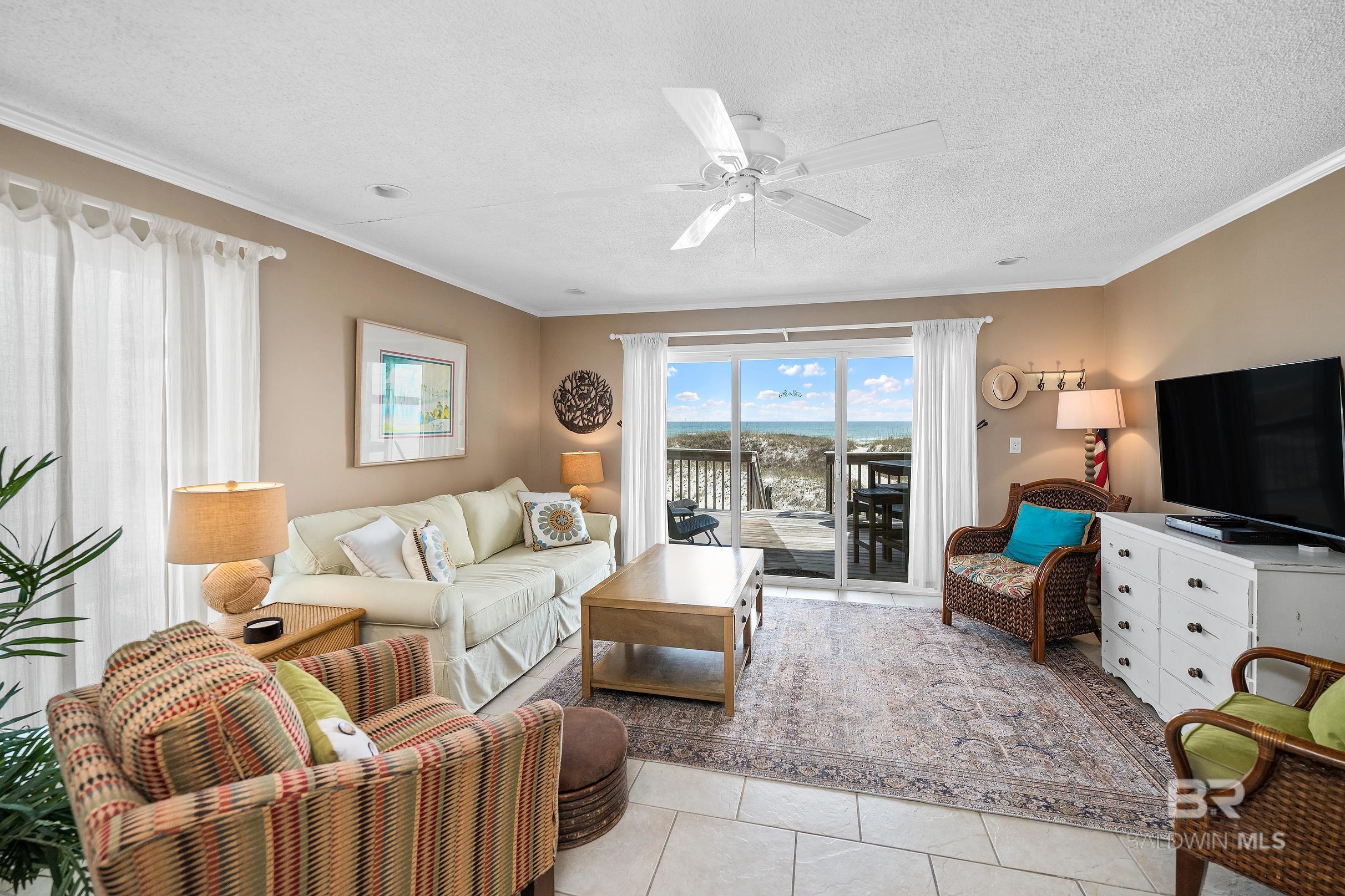 1449 W Beach Boulevard UNIT 1 & 2, Gulf Shores, AL, 36542