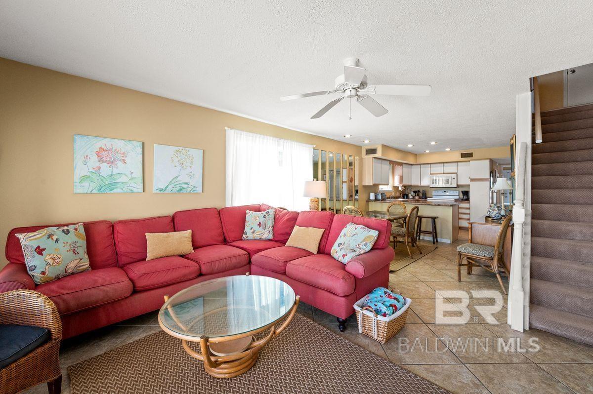 1449 W Beach Boulevard UNIT 1 & 2, Gulf Shores, AL, 36542