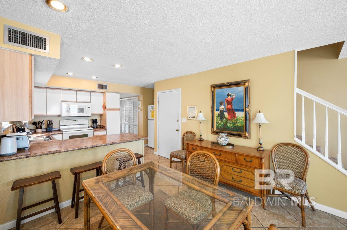 1449 W Beach Boulevard UNIT 1 & 2, Gulf Shores, AL, 36542