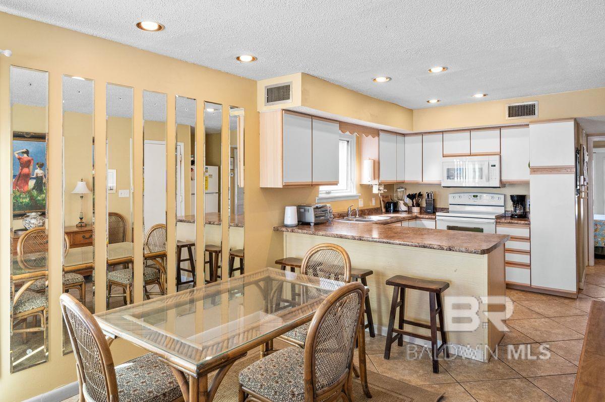 1449 W Beach Boulevard UNIT 1 & 2, Gulf Shores, AL, 36542