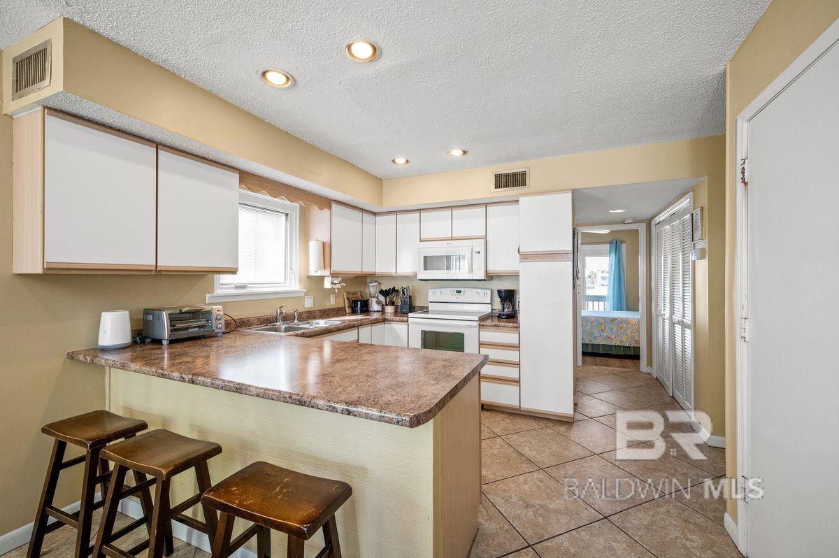1449 W Beach Boulevard UNIT 1 & 2, Gulf Shores, AL, 36542