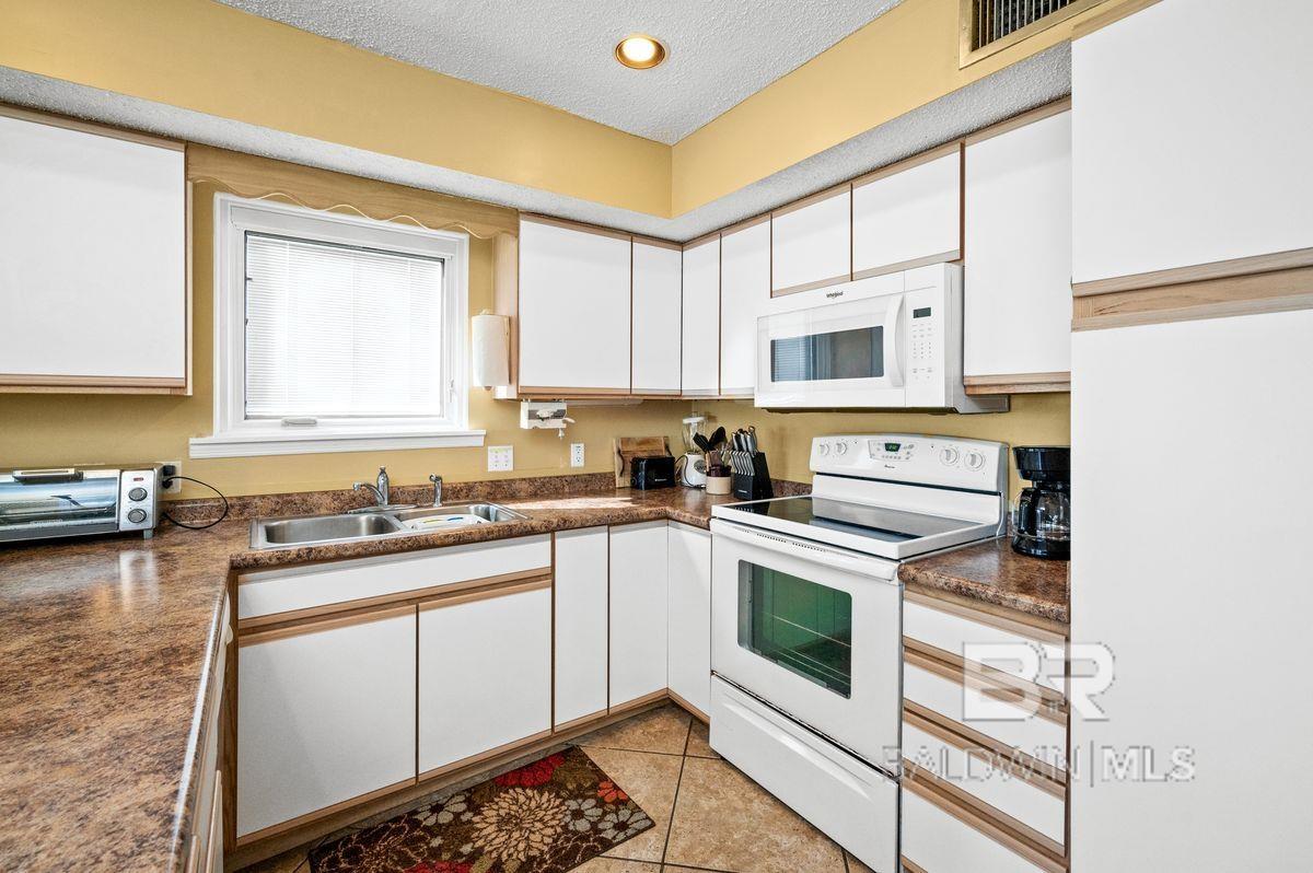 1449 W Beach Boulevard UNIT 1 & 2, Gulf Shores, AL, 36542