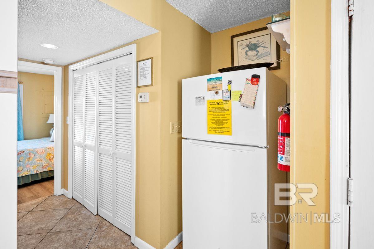 1449 W Beach Boulevard UNIT 1 & 2, Gulf Shores, AL, 36542