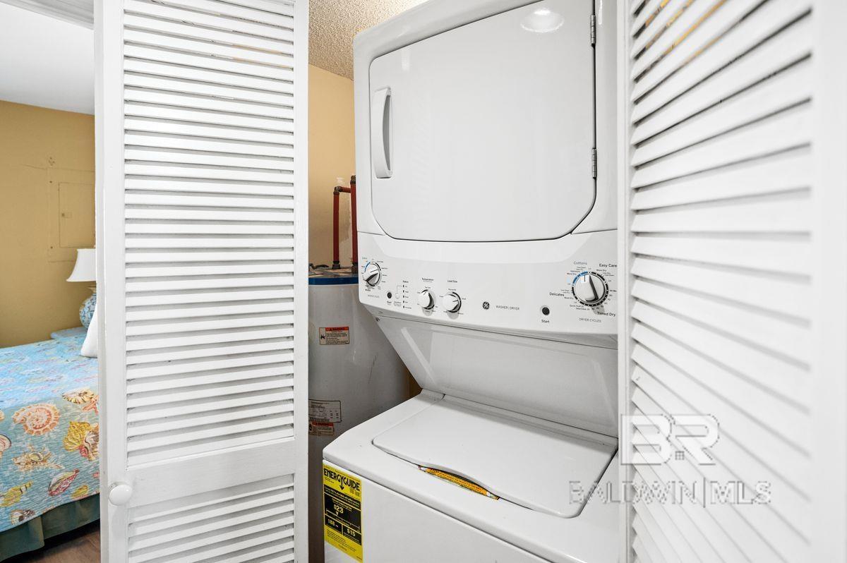 1449 W Beach Boulevard UNIT 1 & 2, Gulf Shores, AL, 36542