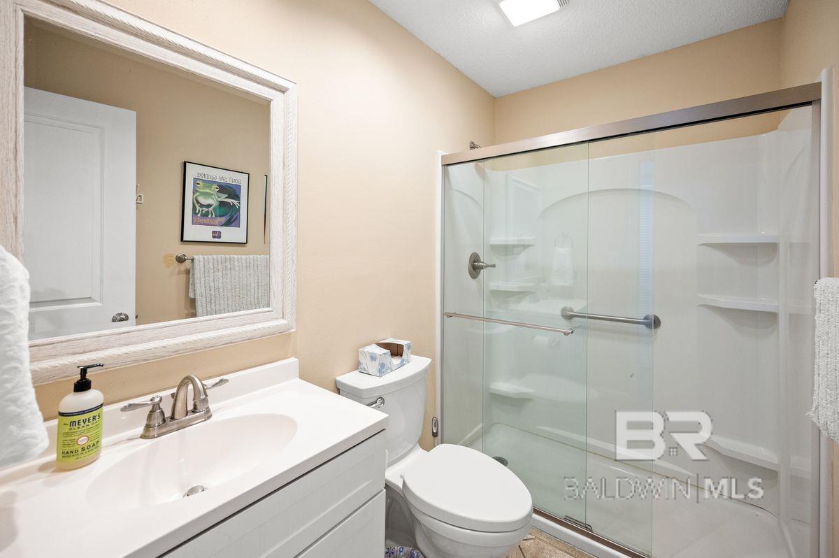 1449 W Beach Boulevard UNIT 1 & 2, Gulf Shores, AL, 36542