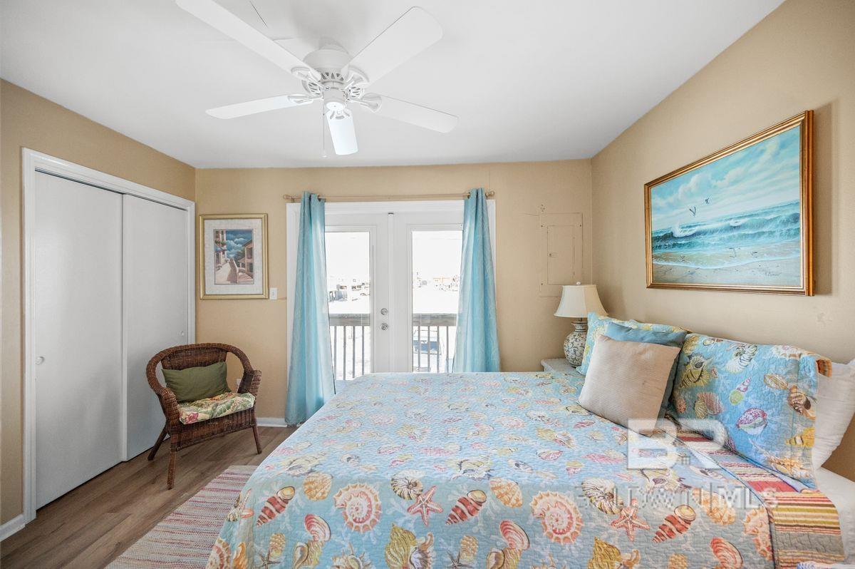 1449 W Beach Boulevard UNIT 1 & 2, Gulf Shores, AL, 36542