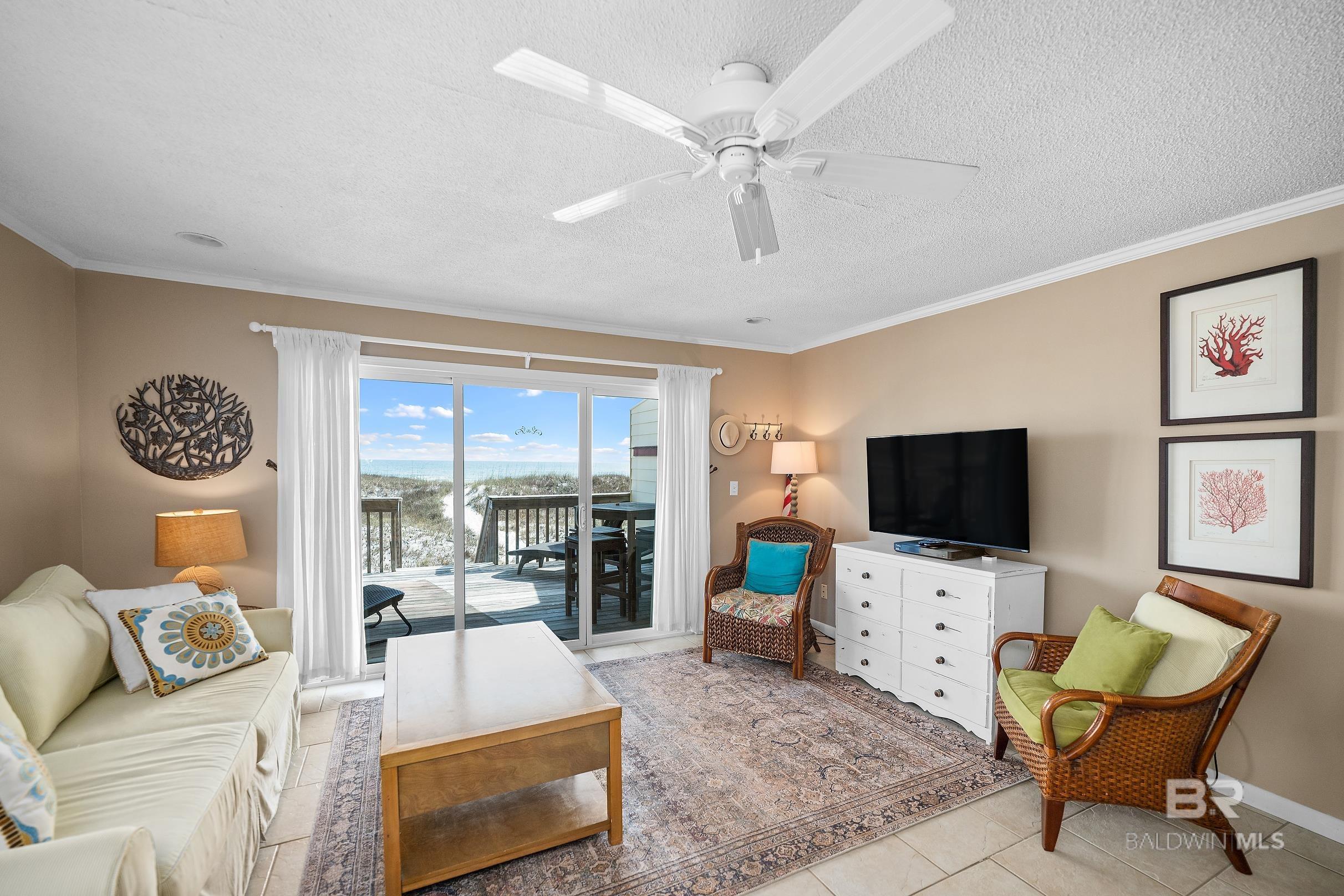 1449 W Beach Boulevard UNIT 1 & 2, Gulf Shores, AL, 36542