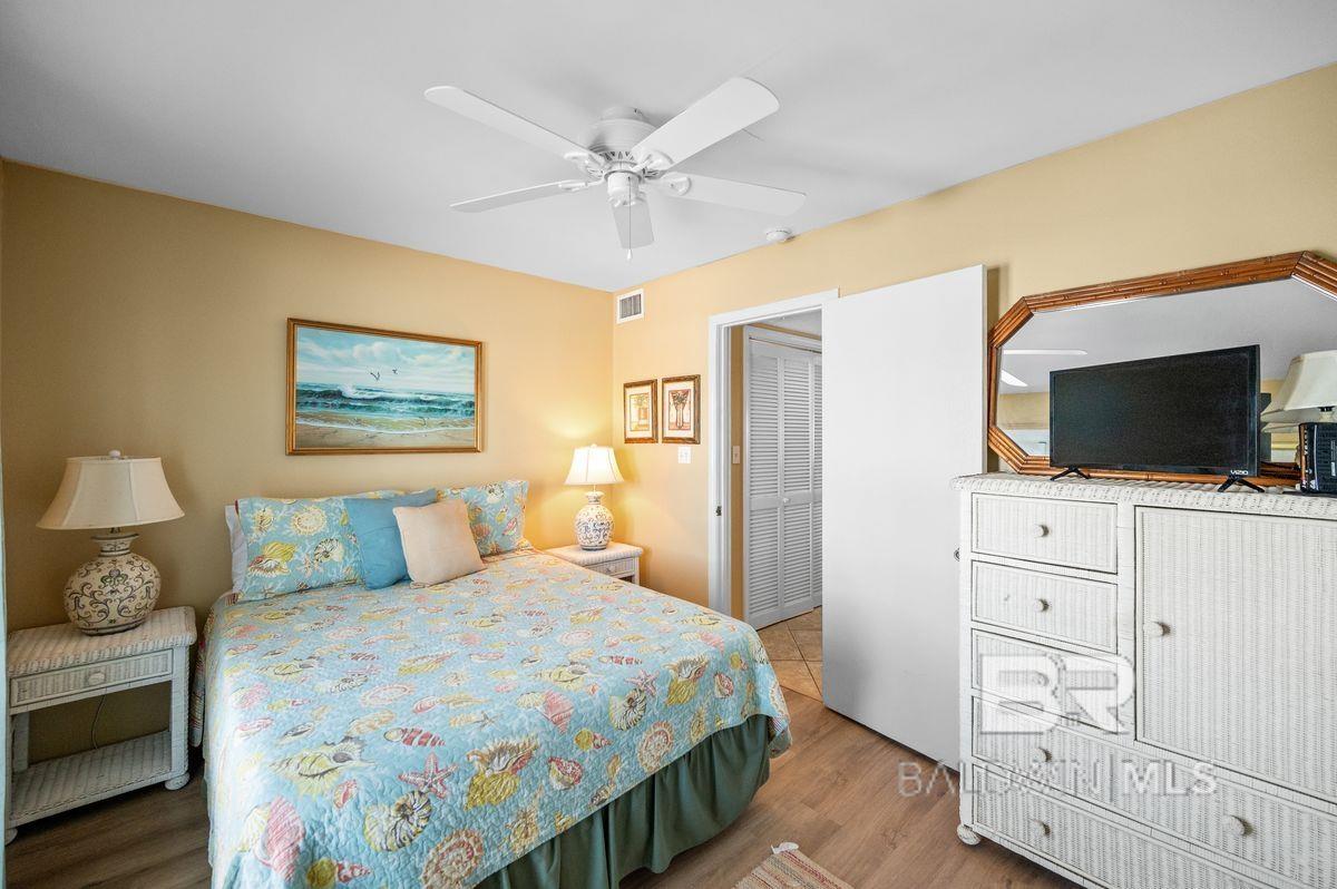 1449 W Beach Boulevard UNIT 1 & 2, Gulf Shores, AL, 36542