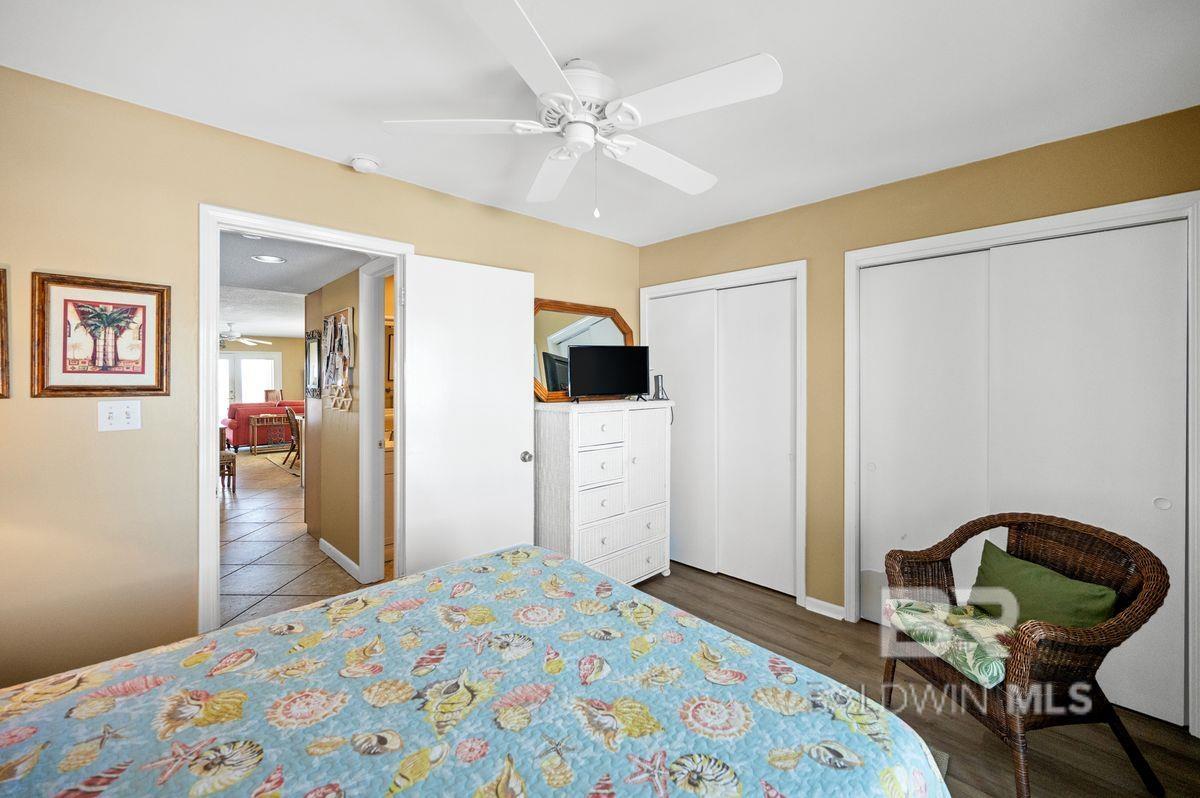 1449 W Beach Boulevard UNIT 1 & 2, Gulf Shores, AL, 36542