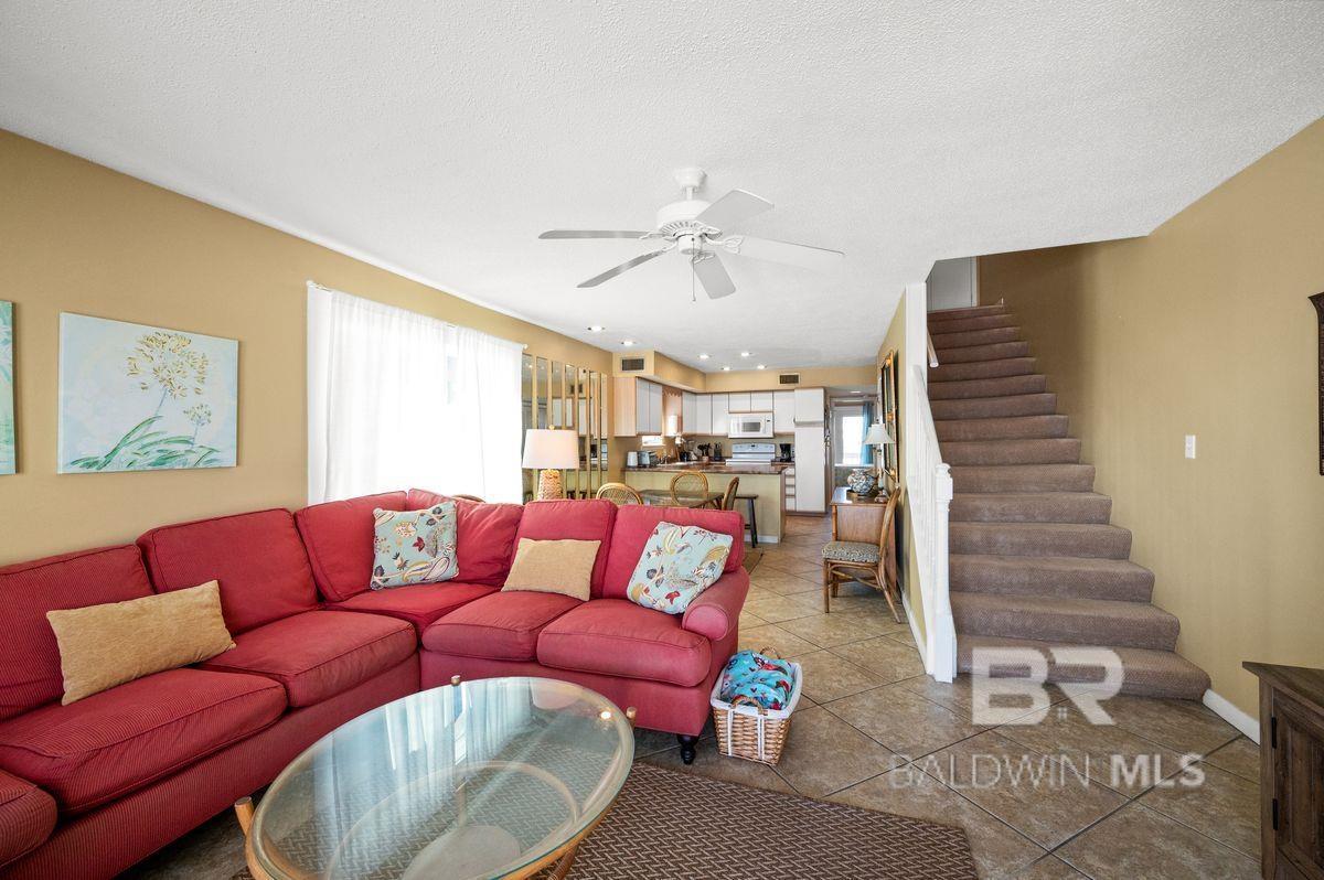 1449 W Beach Boulevard UNIT 1 & 2, Gulf Shores, AL, 36542