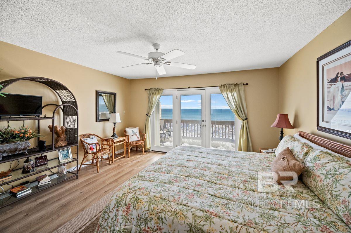 1449 W Beach Boulevard UNIT 1 & 2, Gulf Shores, AL, 36542