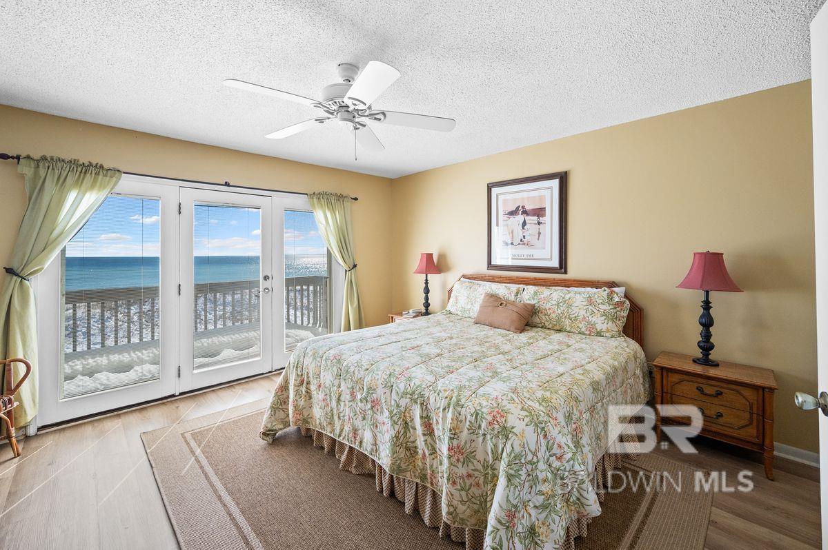 1449 W Beach Boulevard UNIT 1 & 2, Gulf Shores, AL, 36542