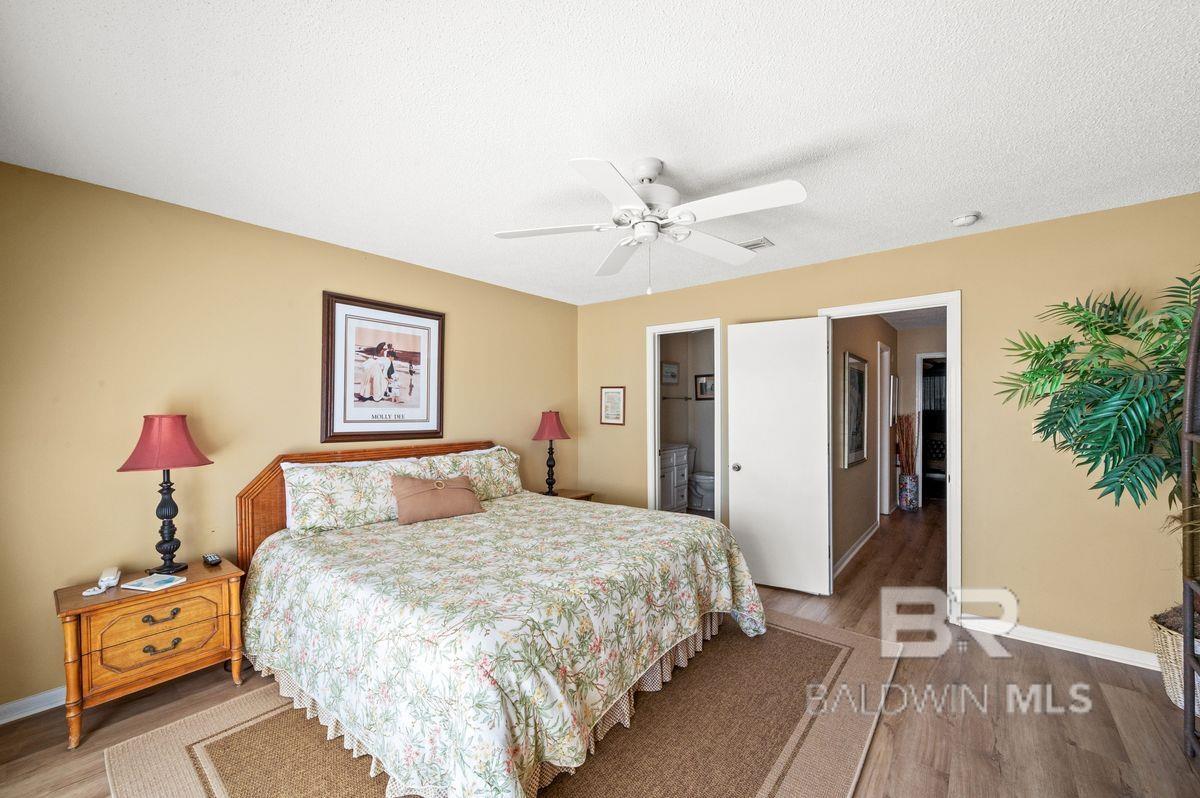 1449 W Beach Boulevard UNIT 1 & 2, Gulf Shores, AL, 36542