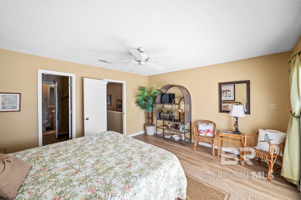 1449 W Beach Boulevard UNIT 1 & 2, Gulf Shores, AL, 36542