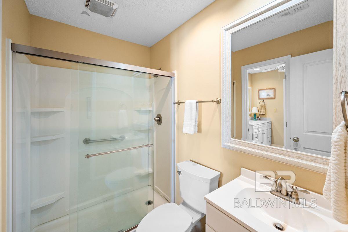 1449 W Beach Boulevard UNIT 1 & 2, Gulf Shores, AL, 36542