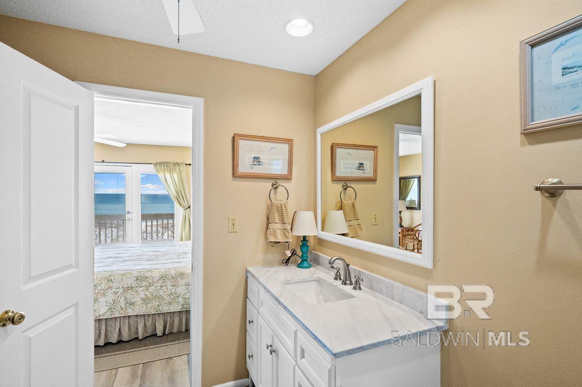1449 W Beach Boulevard UNIT 1 & 2, Gulf Shores, AL, 36542