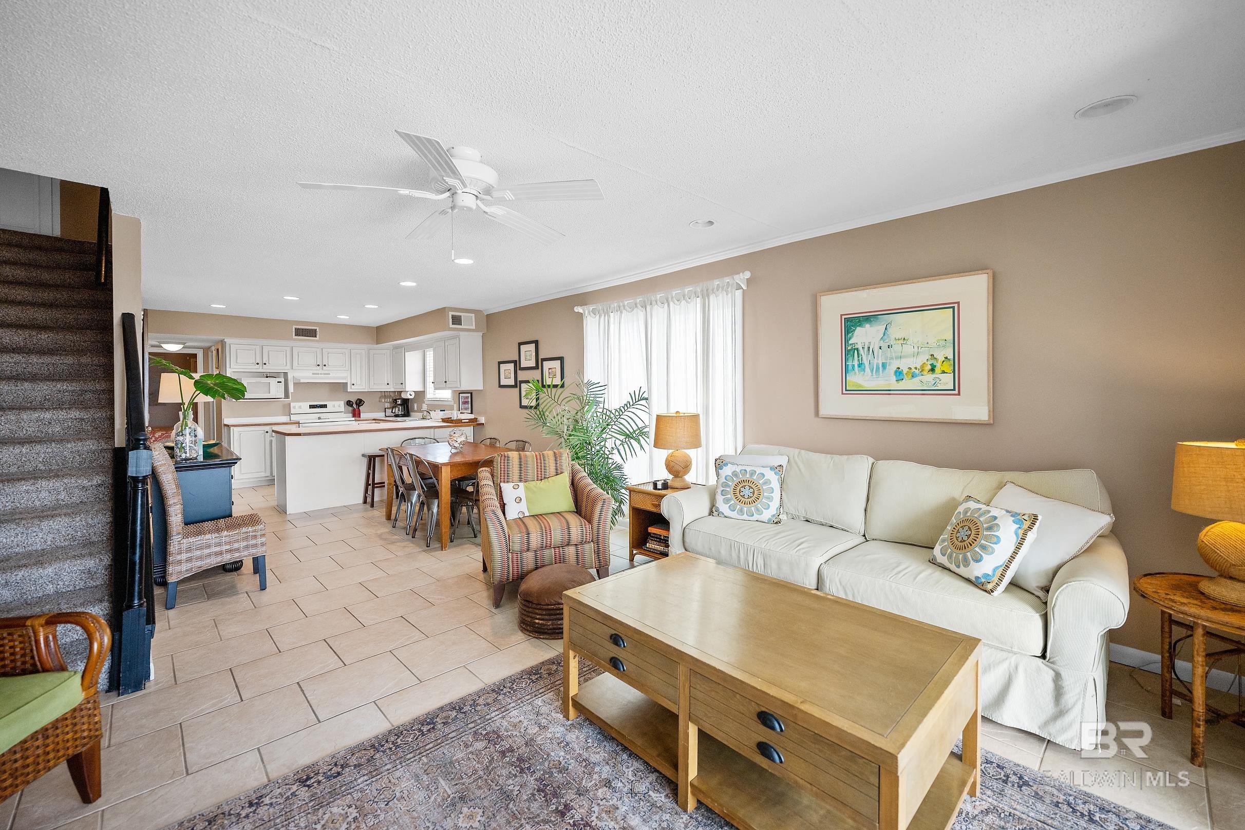 1449 W Beach Boulevard UNIT 1 & 2, Gulf Shores, AL, 36542