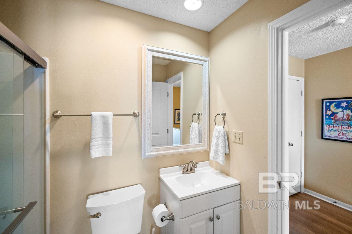 1449 W Beach Boulevard UNIT 1 & 2, Gulf Shores, AL, 36542